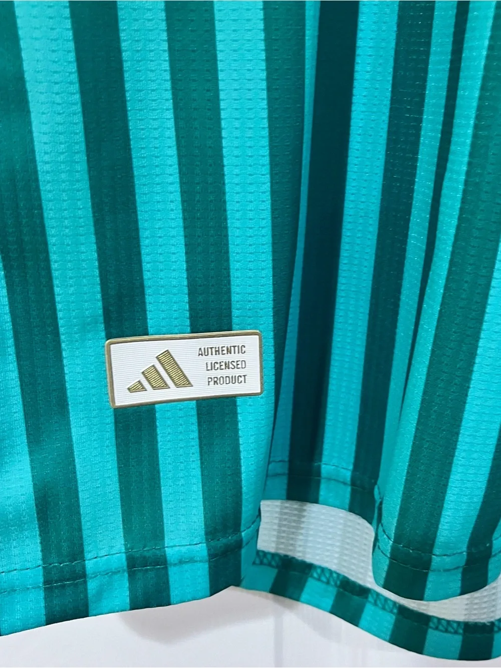 adidas official men’s